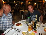 2013-09-11 20-08-21 Stefan